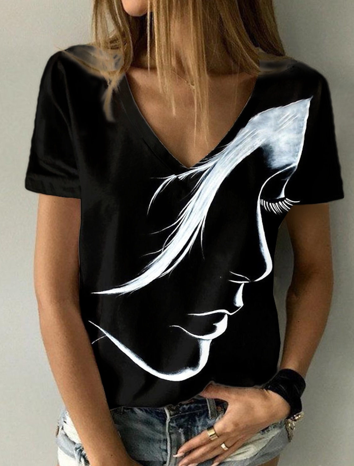 Enhance Your Style