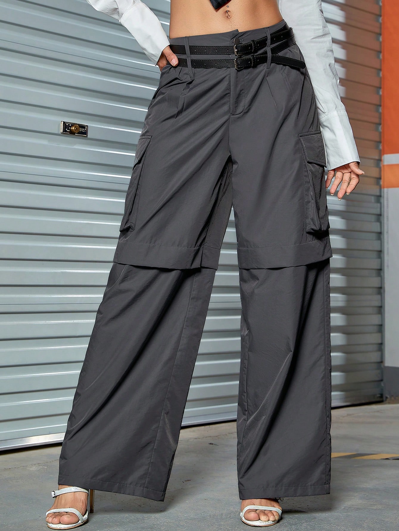New Collection of Styles Have Arrived